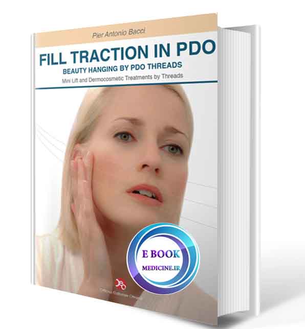 دانلود کتابFill Traction In PDO(ORIGINAL PDF)